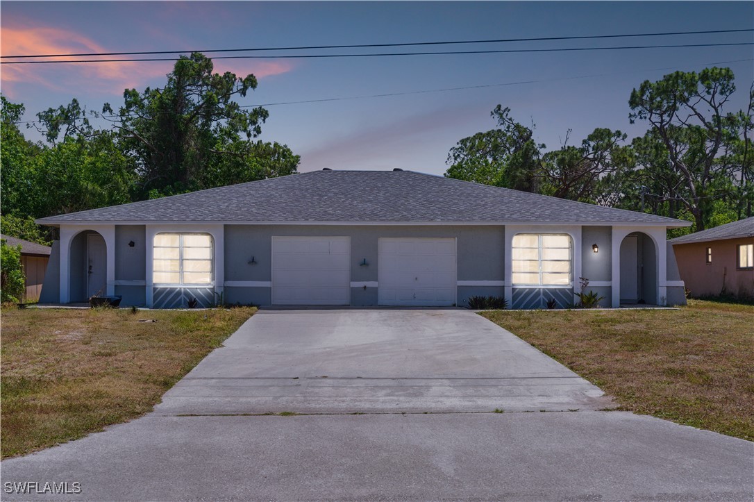1423 SE 24th Avenue