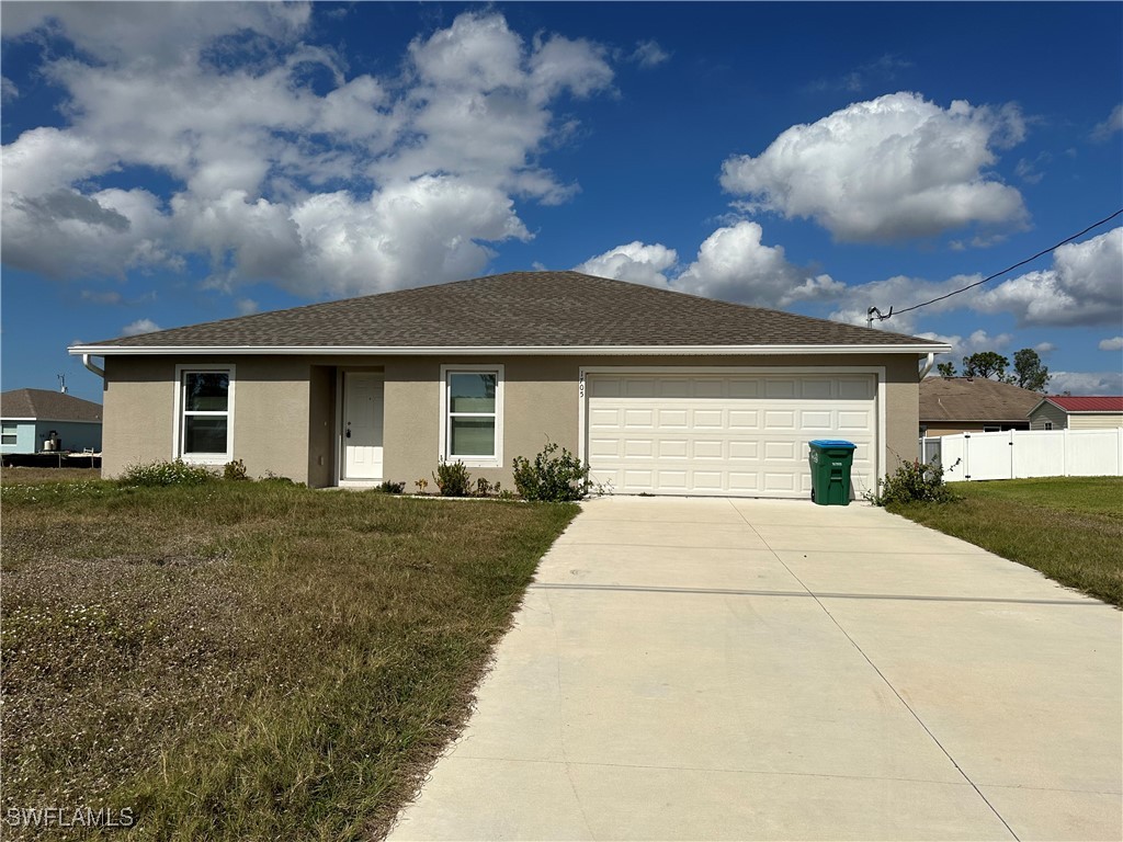 1705 NE 33rd Lane