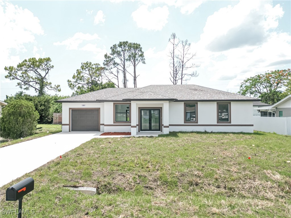Real Estate in Southwest Florida