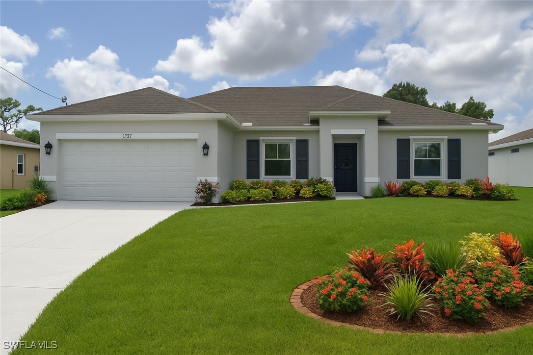 Real Estate in Southwest Florida