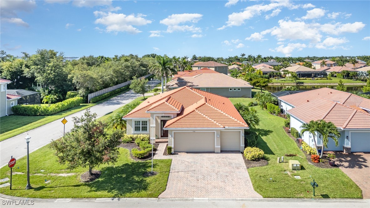 Real Estate in Southwest Florida