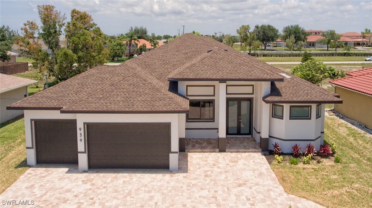 Real Estate in Southwest Florida