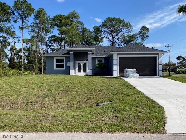 Real Estate in Southwest Florida