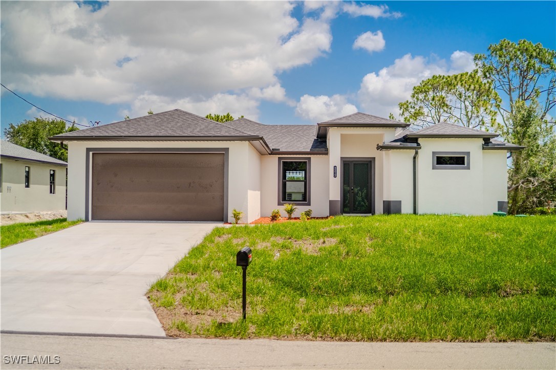 Real Estate in Southwest Florida