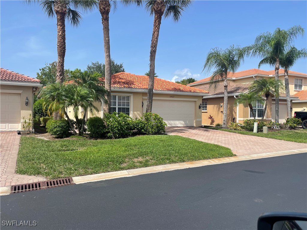 Real Estate in Southwest Florida