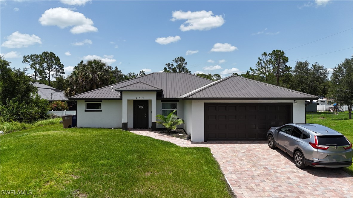 Real Estate in Southwest Florida