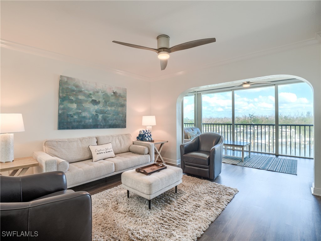 4118  Bayside Villas