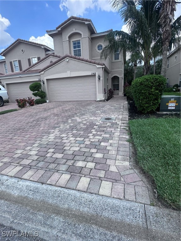 3968  Cherrybrook Loop