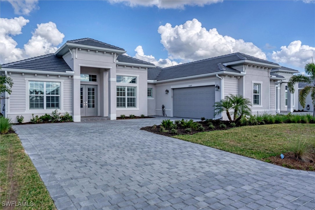 Real Estate in Southwest Florida