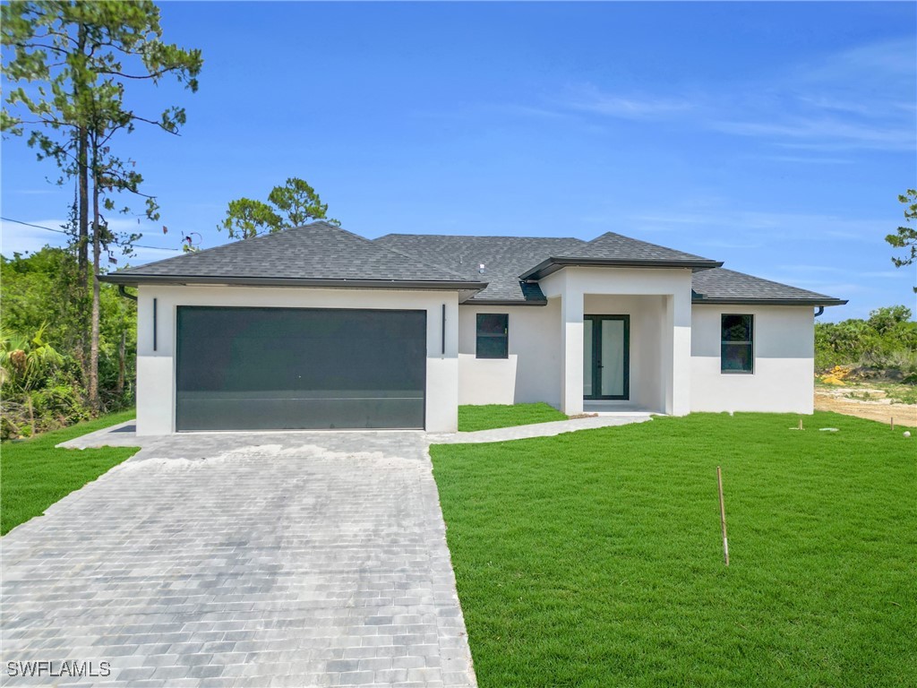 Real Estate in Southwest Florida