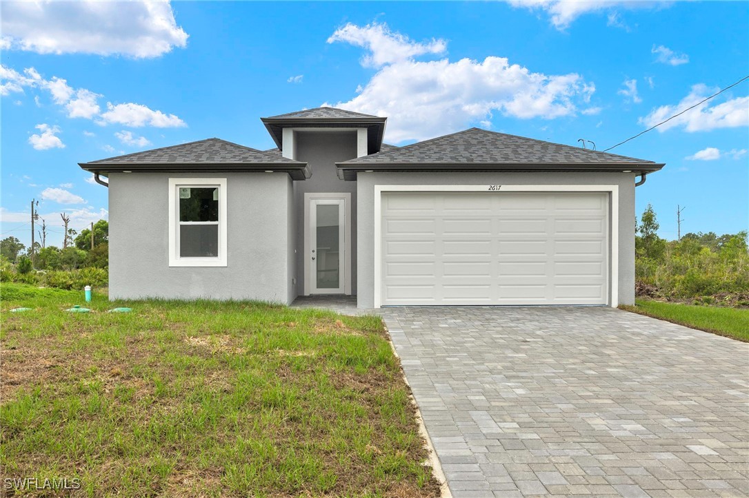 Real Estate in Southwest Florida