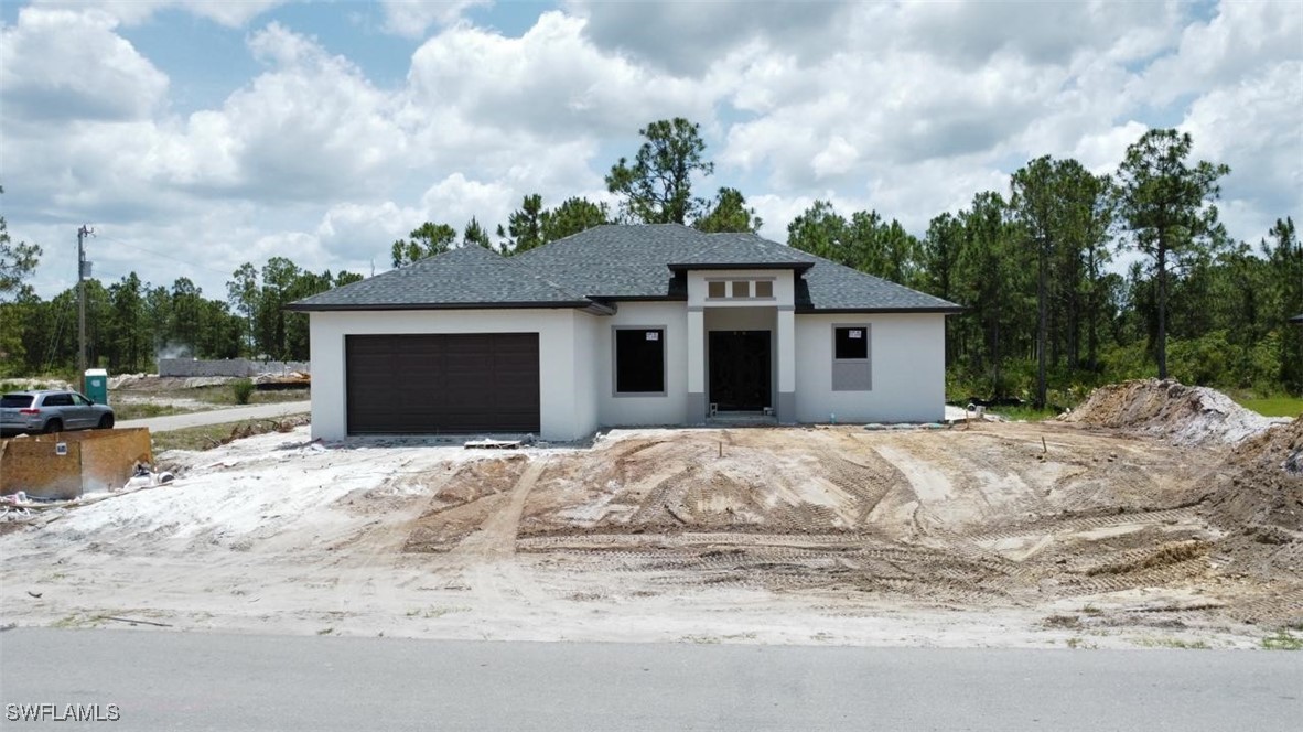 Real Estate in Southwest Florida