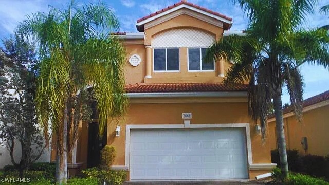 Real Estate in Southwest Florida