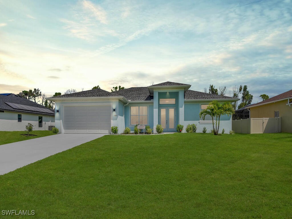 1907 SW 36th Terrace
