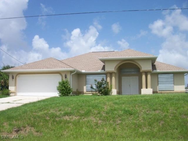 214 NW 7th Place