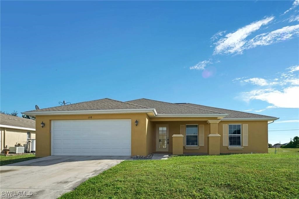 1118 NE 9th Terrace