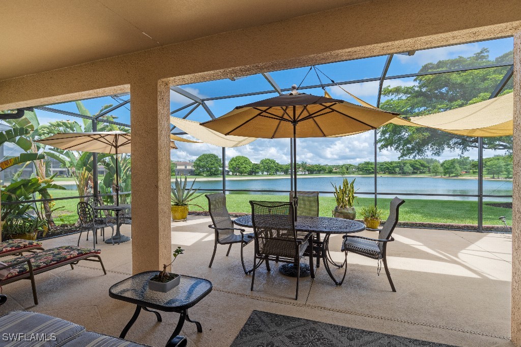 Real Estate in Southwest Florida