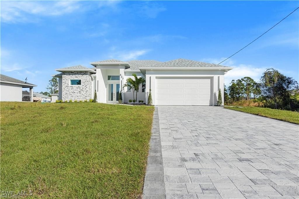 Real Estate in Southwest Florida
