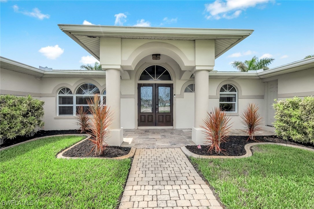 403 SW 53rd Terrace