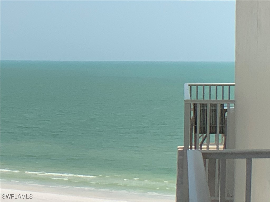 7360  Estero Boulevard, Apt 1102