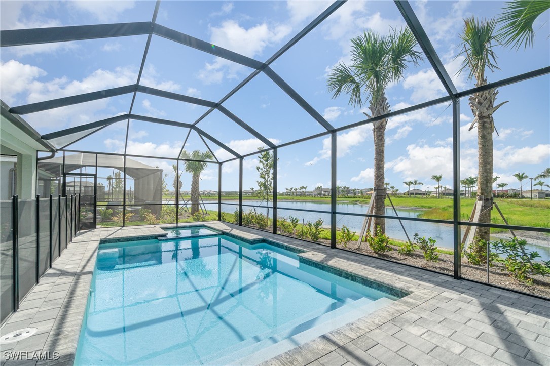 15108  Anchorage Road