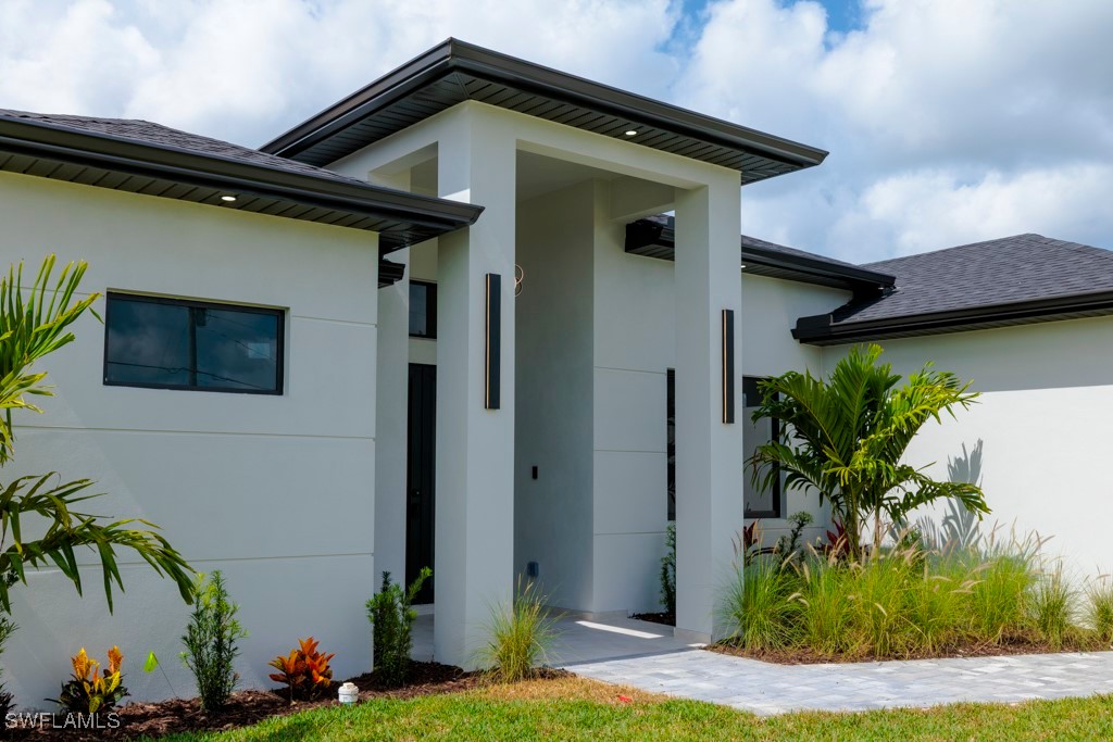 1714 NW 20th Terrace