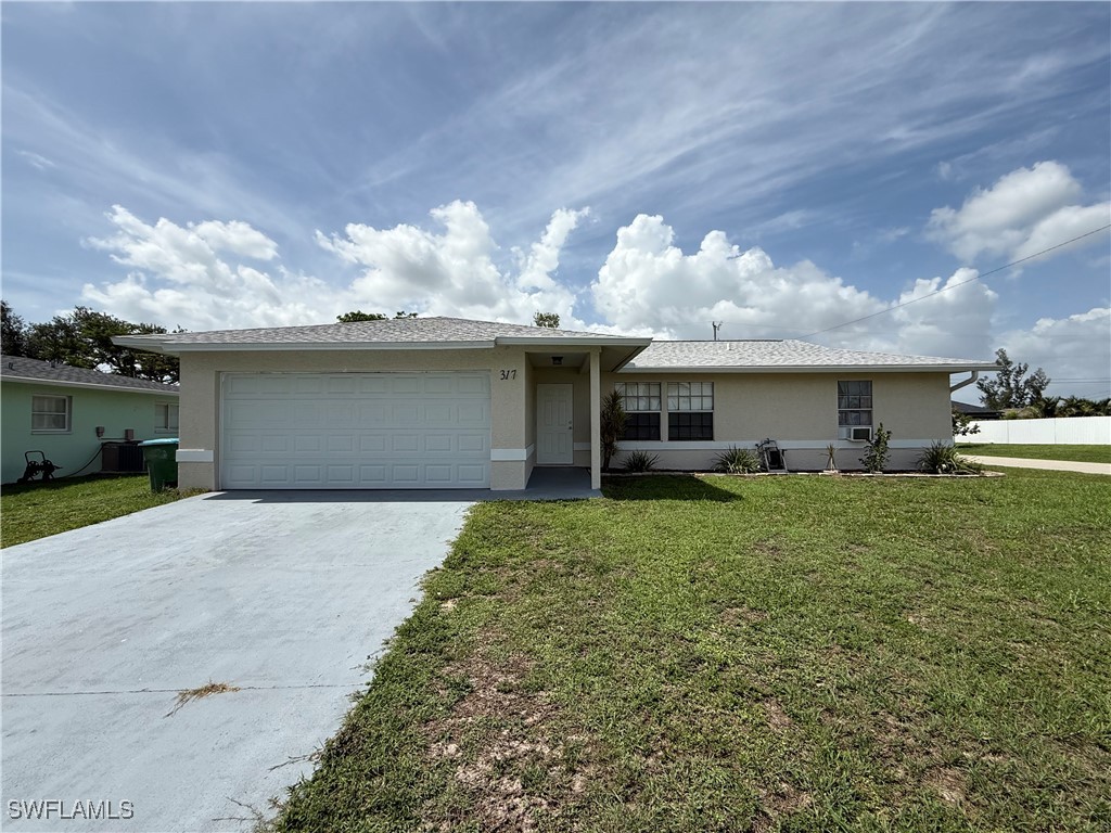 317 SE 14th Terrace