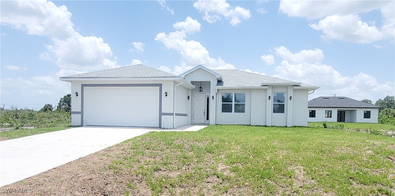 Real Estate in Southwest Florida