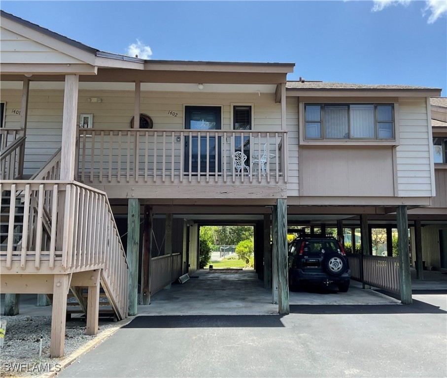16276  Nautical Way, Apt: 1402