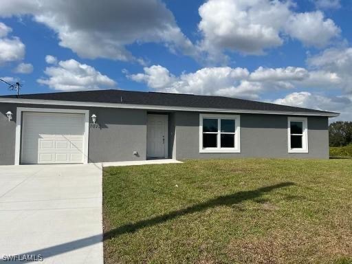 7013  Rich Circle