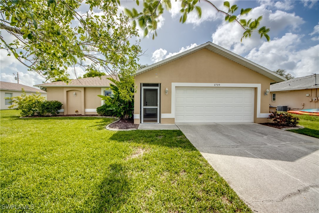 Real Estate in Southwest Florida