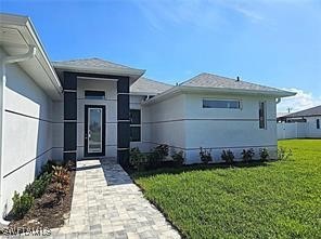 3027 SW 16th Place