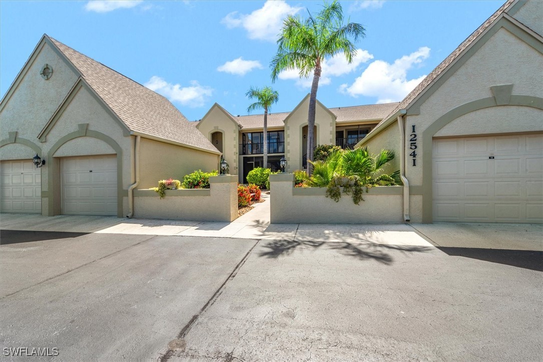 12541  Kelly Sands Way, Apt: 19