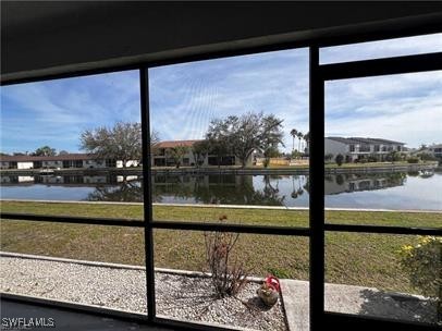 639 SE 13th Avenue, Apt 111