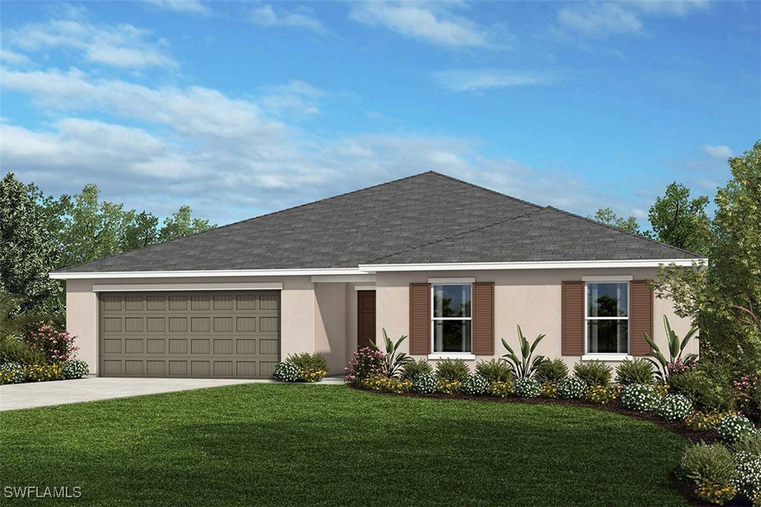 6540  Estero Bay Drive