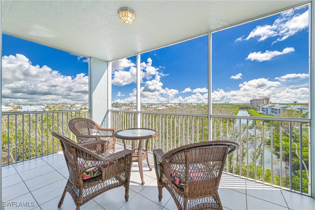 22748  Island Pines Way, Apt: 401
