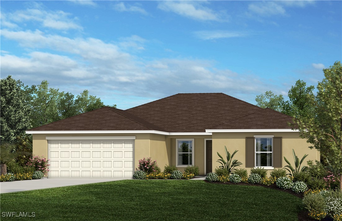 Real Estate in Southwest Florida