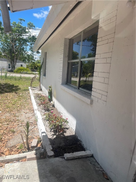 Real Estate in Southwest Florida