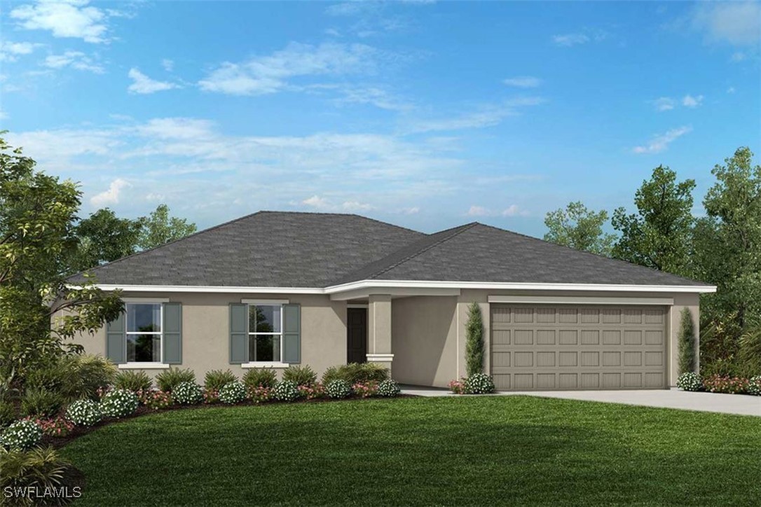 Real Estate in Southwest Florida