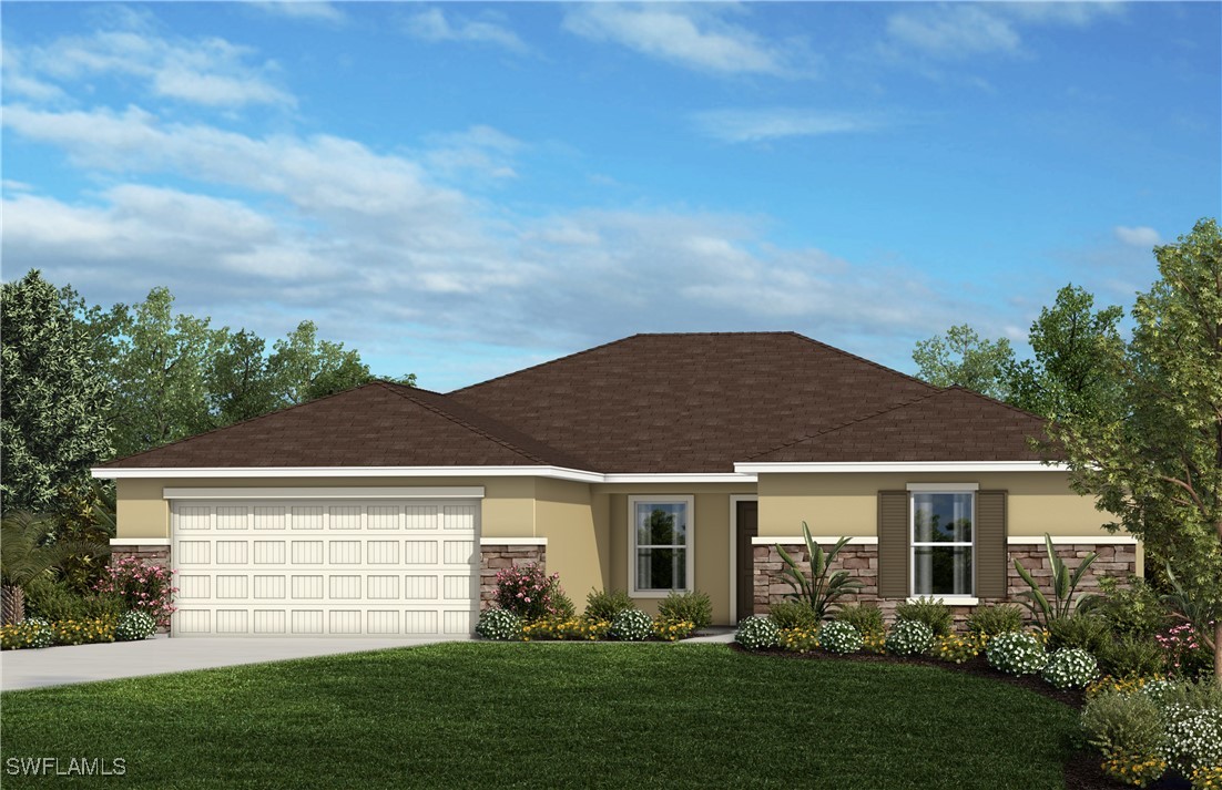 Real Estate in Southwest Florida