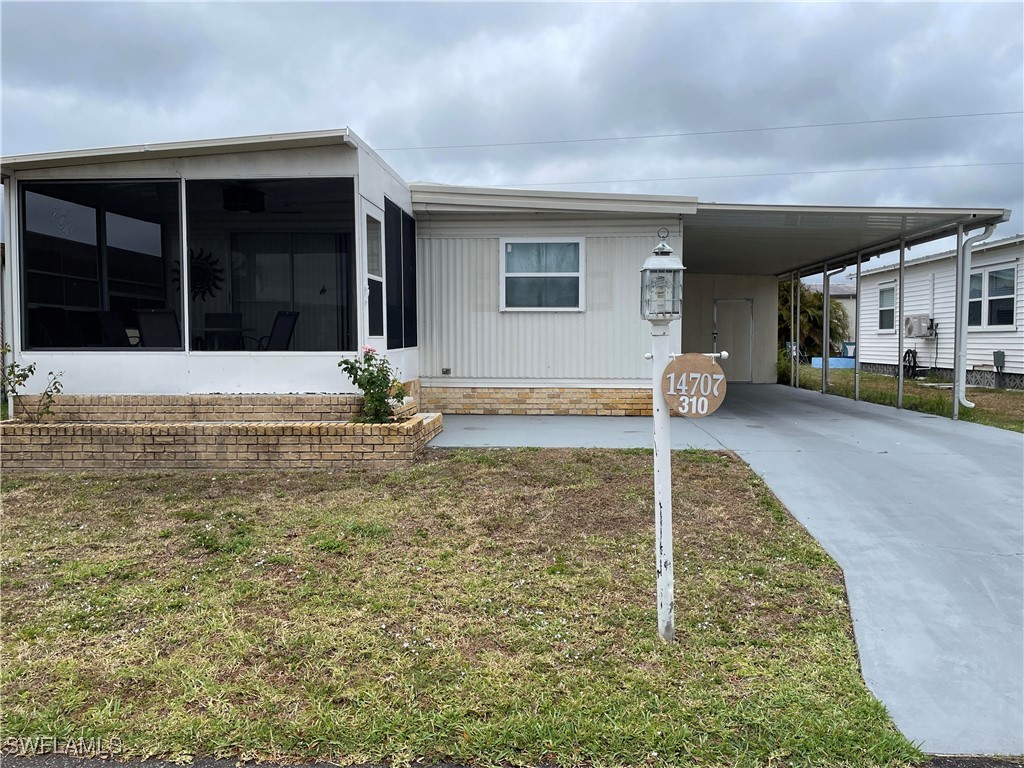 14707  Patrick Henry Road