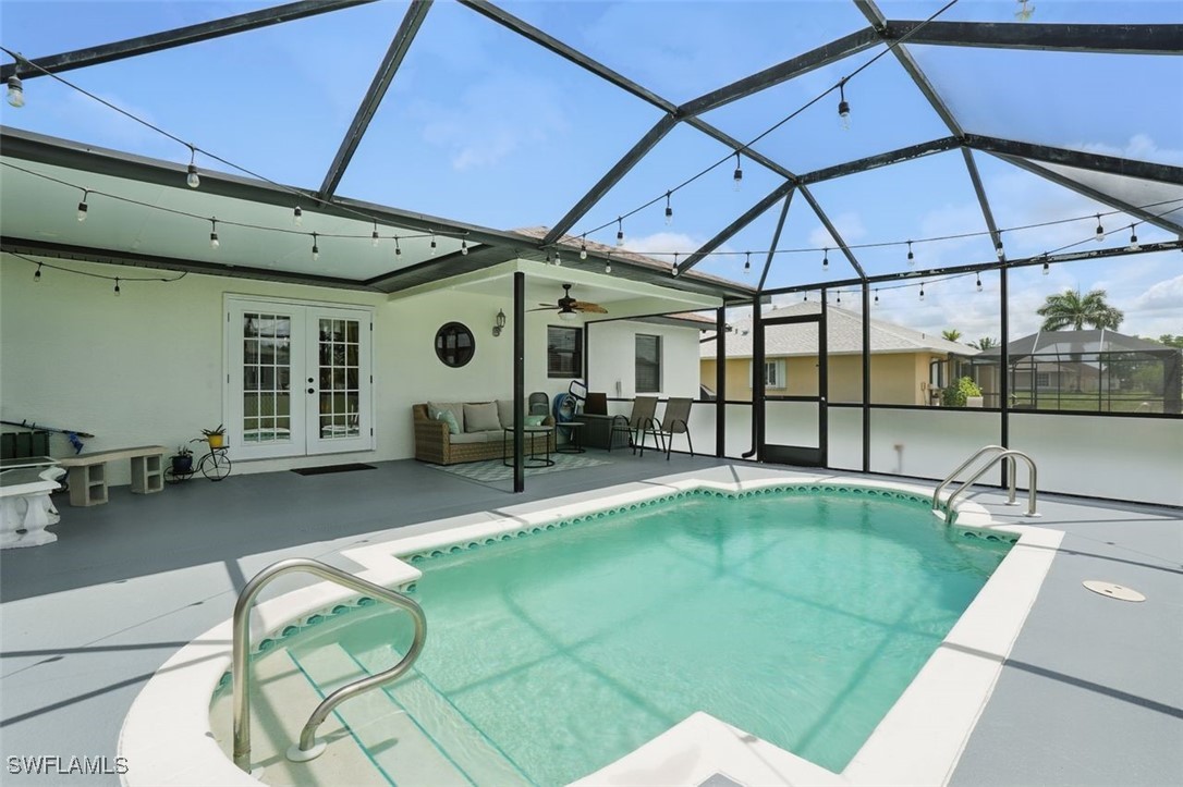 Real Estate in Southwest Florida