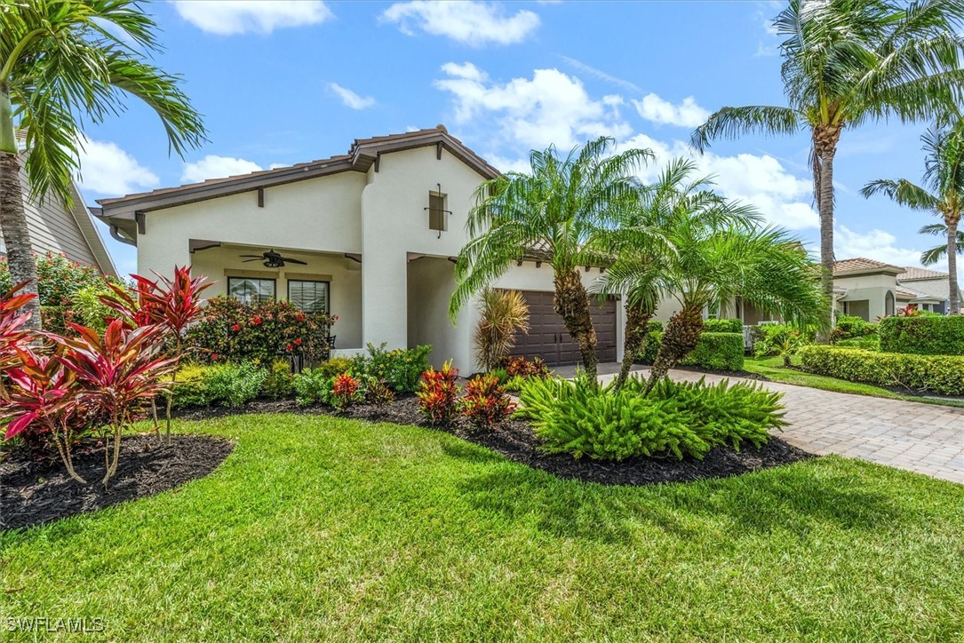 11569  Grey Egret Circle
