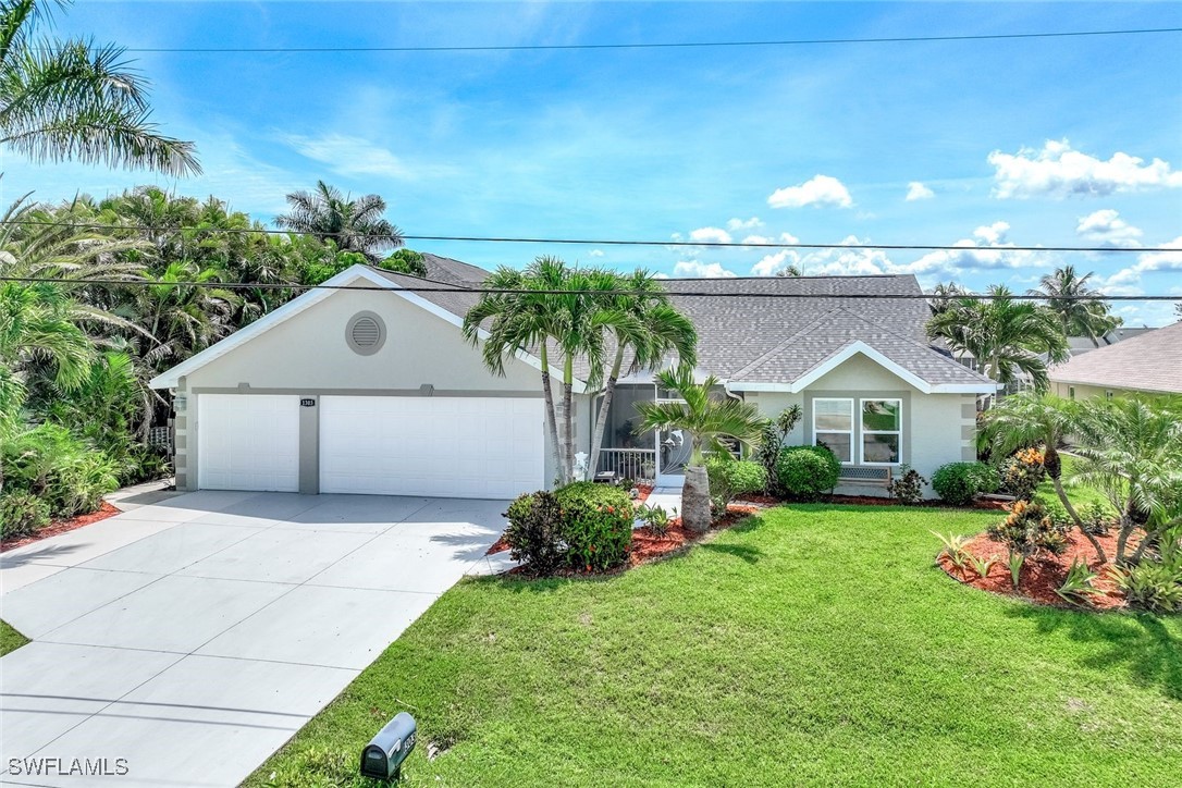 Real Estate in Southwest Florida