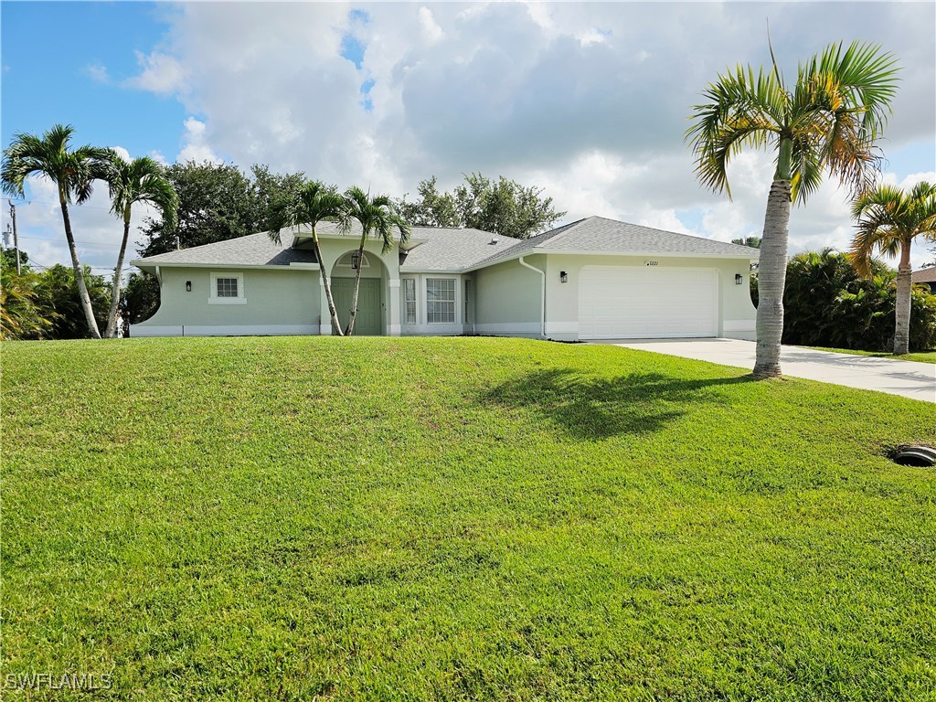 Real Estate in Southwest Florida