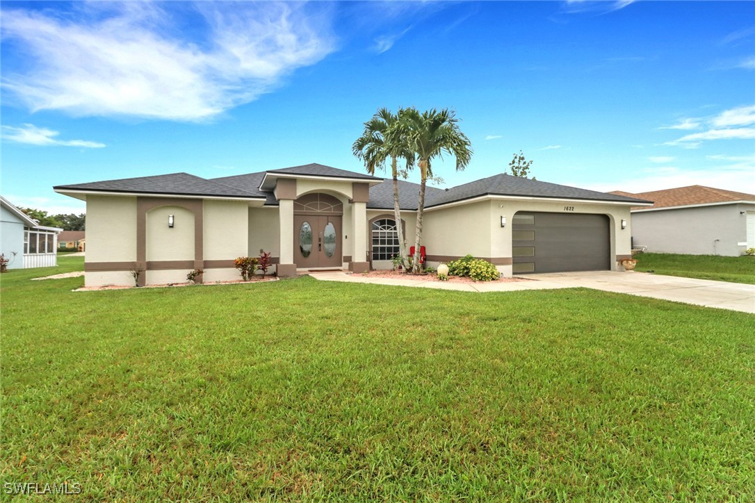 Real Estate in Southwest Florida