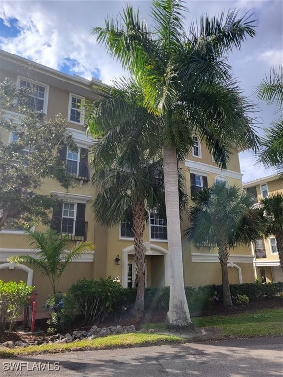 10041  Lake Cove Drive, Apt: 202