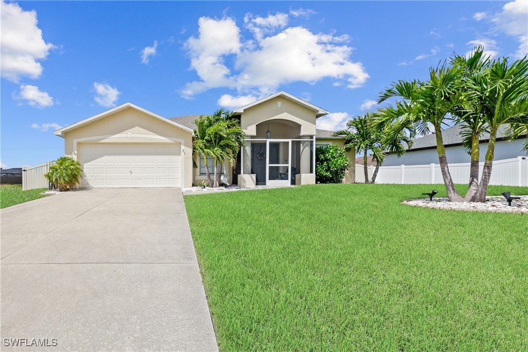 36 NW 13th Avenue