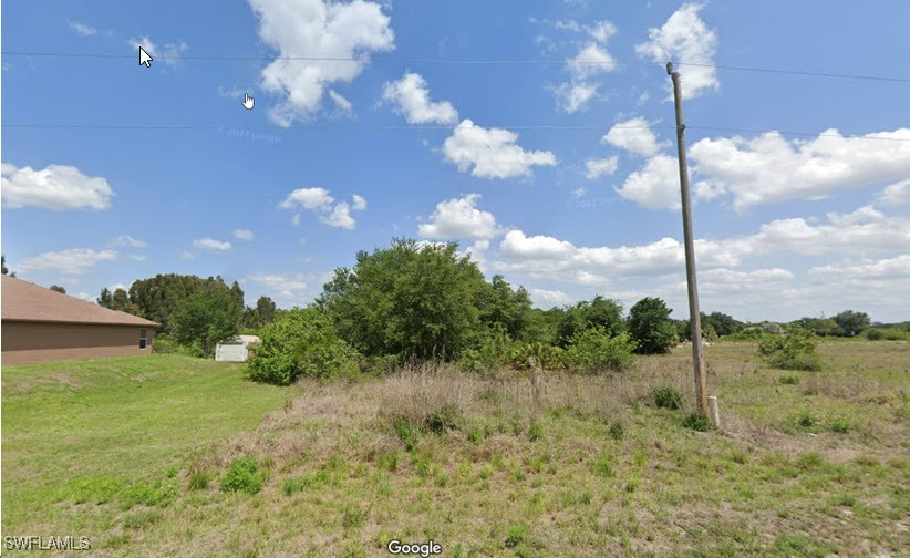 357  Progress Avenue