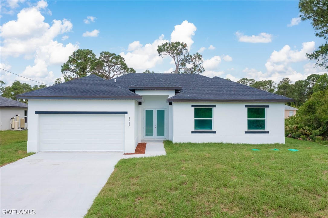 Real Estate in Southwest Florida